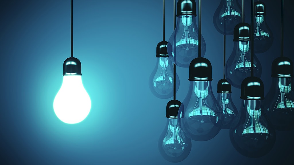 Lighting Repair Recessed, Landscaped Rancho Cordova, CA